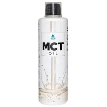 Peak Performance MCT-Öl Neutral 500 ml