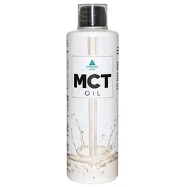 Peak Performance MCT-Öl Neutral 500 ml