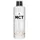 Peak Performance MCT-Öl Neutral 500 ml