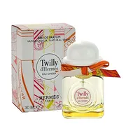 Hermès Twilly d'Hermes Eau Ginger Eau de Parfum