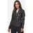Tazzio Übergangsjacke F506 braun S