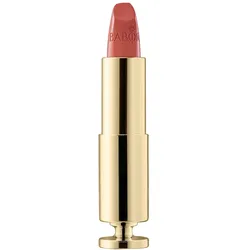 BABOR Matte Lipstick 15 sweet pink matte 4 g