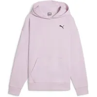 Puma Hoodie Lila L
