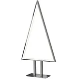 SOMPEX Pine 72121