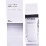Dior Homme Dermo System Lotion 100 ml