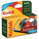 Kodak Fun Saver
