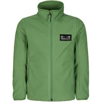 Didriksons Muskot KDS Jacket algae green (H20) 110