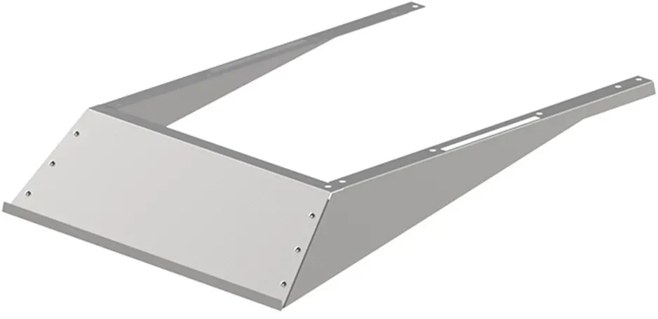 Performance in Light Blende 3105479
