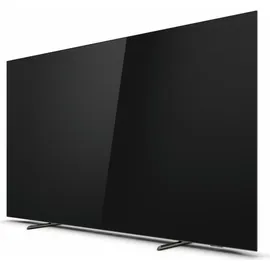 Philips 65OLED708/12 65" 4K OLED Ambilight TV