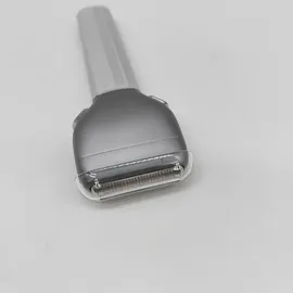 laifen T1 Pro Grau