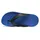 Crocs Inmotion Schwarz/Blau 45