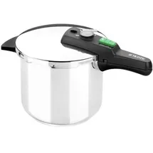 Monix Schnellkochtopf Quick 7L/