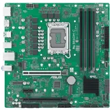 Asus B860M-C-CSM Micro-ATX Mainboard