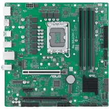 Asus B860M-C-CSM Micro-ATX Mainboard