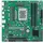 Asus B860M-C-CSM Micro-ATX Mainboard