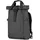 WANDRD PRVKE 41L Schwarz