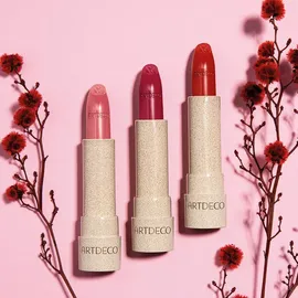 Artdeco Natural Cream Lipstick 4 g