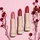 Artdeco Natural Cream Lipstick 4 g