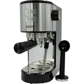 Krups Virtuoso Essential XP441810