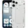 Nothing Phone (3a) Lite 8 GB RAM 128 GB Weiß
