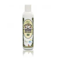 Kastenbein & Bosch Chia Pflegeshampoo 200 ml