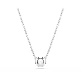 Swarovski Imber Kette mit Anhänger Silber/Kristall