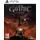 Gothic 1 Remake (USK) (PS5)