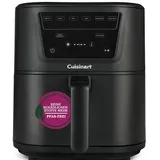 Cuisinart Heißluftfritteuse XL 7,6L 7-in-1