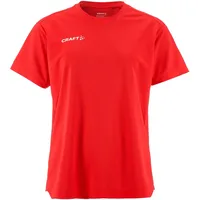 Craft Evolve 2.0 Structured Jersey 1915636-430000 XS