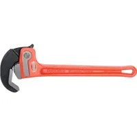 Ridgid Rohrzange 10348