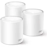 TP-Link Deco X50 3 St.