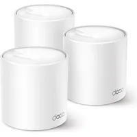 TP-Link Deco X50 3 St.