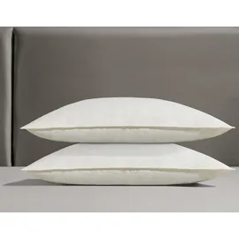 Otto Keller Annabelle 80 x 80 cm Beige