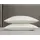 Otto Keller Annabelle 80 x 80 cm Beige