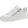 Marco Tozzi Damen 2-23718-42 Sneaker White Comb, 39
