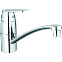 Grohe Eurosmart Cosmopolitan Niederdruck chrom 31179000