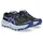 Asics Trabuco 14 Damen Schwarz / Amethyst 39