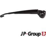 JP Group Wischerarm Heckscheibenwischer