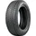 Nokian Seasonproof 235/55 R17 103V