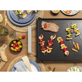 Princess Table Chef Premium XXL 103120