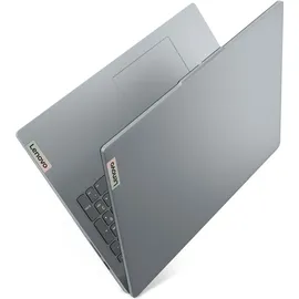 Lenovo IdeaPad Slim 3 16" AMD Ryzen 7 16 GB RAM 512 GB SSD Arctic Grey