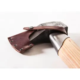 gräsfors bruks ab Spaltaxt 442