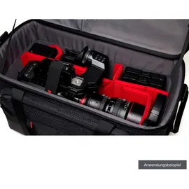 Manfrotto Pro Light Cineloader Medium