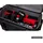 Manfrotto Pro Light Cineloader Medium