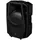 IMG Stage Line IMG Stageline WAVE-12A Aktiver PA Lautsprecher 30 cm 12 Zoll 200 W