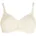 Anita Soft-BH mit Soft-Schale 5618 75 A Champagner 75A