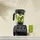Vitamix Explorian E 320 schwarz