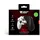 egogear Dragonshock Poptop Wireless OLED Style Switch