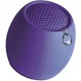 BOOMPODS Zero lila
