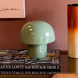 Kare Mushroom Salbei 20 cm